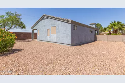 3973 W Mustang Court, Eloy, AZ 85131 - Photo 30