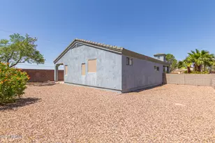 3973 W Mustang Ct, Eloy, AZ 85131 - Photo 30