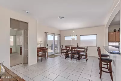 3973 W Mustang Court, Eloy, AZ 85131 - Photo 8