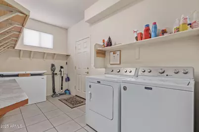 3973 W Mustang Court, Eloy, AZ 85131 - Photo 24