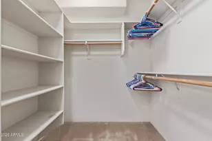 3973 W Mustang Ct, Eloy, AZ 85131 - Photo 20