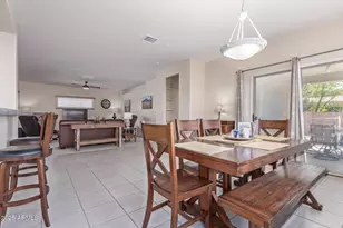 3973 W Mustang Ct, Eloy, AZ 85131 - Photo 10