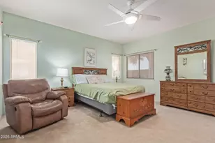 3973 W Mustang Ct, Eloy, AZ 85131 - Photo 16