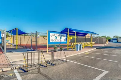 17200 W Bell Road #1794, Surprise, AZ 85374 - Photo 30