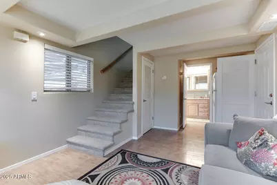 17200 W Bell Road #1794, Surprise, AZ 85374 - Photo 18