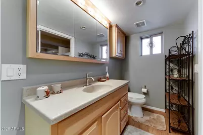 17200 W Bell Road #1794, Surprise, AZ 85374 - Photo 6