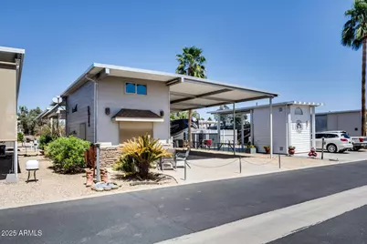 17200 W Bell Road #1794, Surprise, AZ 85374 - Photo 8