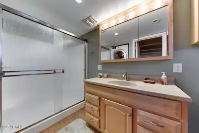 17200 W Bell Road #1794, Surprise, AZ 85374 - Photo 14