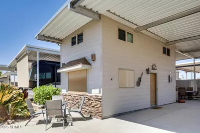 17200 W Bell Road #1794, Surprise, AZ 85374 - Photo 12