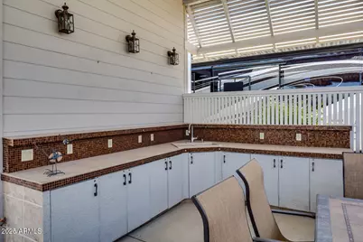 17200 W Bell Road #1794, Surprise, AZ 85374 - Photo 16