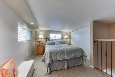 17200 W Bell Road #1794, Surprise, AZ 85374 - Photo 4