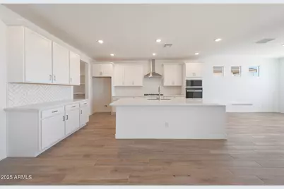 17429 W Via Dona Road, Surprise, AZ 85387 - Photo 10