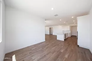 17429 W Via Dona Rd, Surprise, AZ 85387 - Photo 6