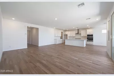 17429 W Via Dona Road, Surprise, AZ 85387 - Photo 4