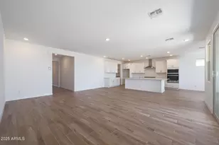 17429 W Via Dona Rd, Surprise, AZ 85387 - Photo 4