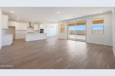 17429 W Via Dona Road, Surprise, AZ 85387 - Photo 2