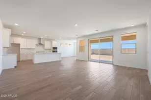 17429 W Via Dona Rd, Surprise, AZ 85387 - Photo 2