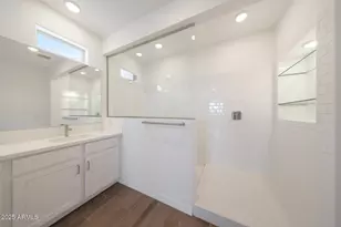 17429 W Via Dona Rd, Surprise, AZ 85387 - Photo 12