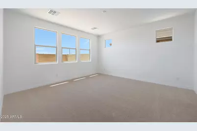 17429 W Via Dona Road, Surprise, AZ 85387 - Photo 8