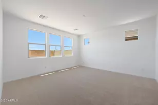 17429 W Via Dona Rd, Surprise, AZ 85387 - Photo 8