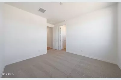 17429 W Via Dona Road, Surprise, AZ 85387 - Photo 14