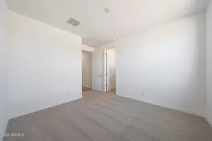 17429 W Via Dona Rd, Surprise, AZ 85387 - Photo 14