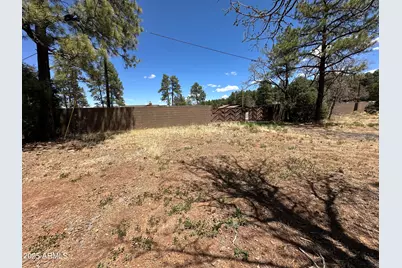 0000 Tbd Creekside Tract C -- #C, Lakeside, AZ 85929 - Photo 14