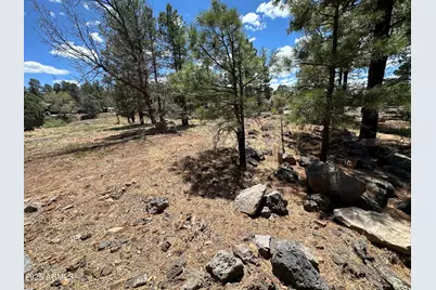0000 Tbd Creekside Tract C -- #C, Lakeside, AZ 85929 - Photo 12
