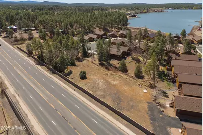 0000 Tbd Creekside Tract C -- #C, Lakeside, AZ 85929 - Photo 1