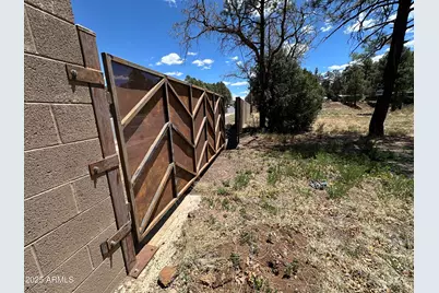 0000 Tbd Creekside Tract C -- #C, Lakeside, AZ 85929 - Photo 8