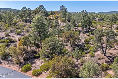 2500 E Feather Plume Lane #550, Payson, AZ 85541 - Photo 20