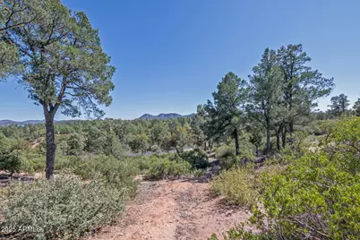 2500 E Feather Plume Lane #550, Payson, AZ 85541 - Photo 4