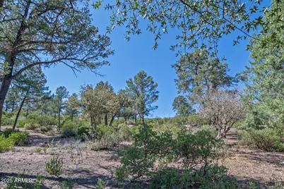 2500 E Feather Plume Lane #550, Payson, AZ 85541 - Photo 8