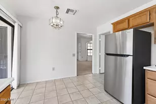 14123 W Yosemite Dr, Sun City West, AZ 85375 - Photo 54