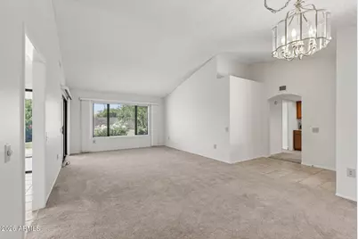 14123 W Yosemite Drive, Sun City West, AZ 85375 - Photo 10