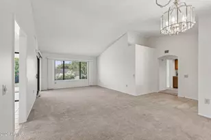 14123 W Yosemite Dr, Sun City West, AZ 85375 - Photo 10