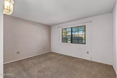 14123 W Yosemite Drive, Sun City West, AZ 85375 - Photo 30