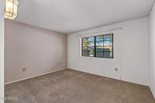 14123 W Yosemite Dr, Sun City West, AZ 85375 - Photo 30