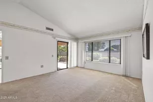 14123 W Yosemite Dr, Sun City West, AZ 85375 - Photo 12