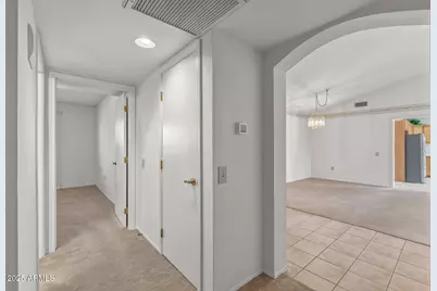 14123 W Yosemite Drive, Sun City West, AZ 85375 - Photo 28