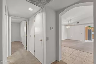 14123 W Yosemite Dr, Sun City West, AZ 85375 - Photo 28