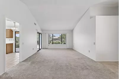 14123 W Yosemite Drive, Sun City West, AZ 85375 - Photo 52