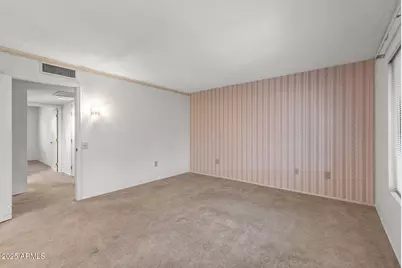 14123 W Yosemite Drive, Sun City West, AZ 85375 - Photo 20