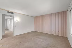 14123 W Yosemite Dr, Sun City West, AZ 85375 - Photo 20