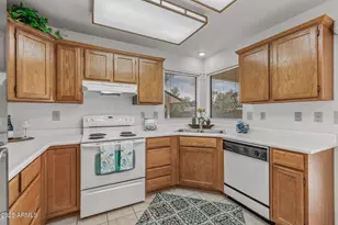 14123 W Yosemite Dr, Sun City West, AZ 85375 - Photo 18