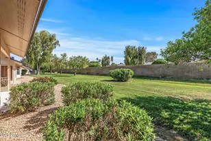 14123 W Yosemite Dr, Sun City West, AZ 85375 - Photo 42