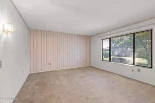 14123 W Yosemite Dr, Sun City West, AZ 85375 - Photo 26