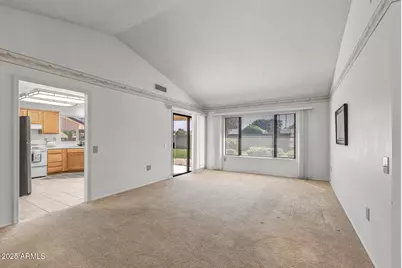 14123 W Yosemite Drive, Sun City West, AZ 85375 - Photo 10