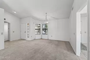 14123 W Yosemite Dr, Sun City West, AZ 85375 - Photo 6