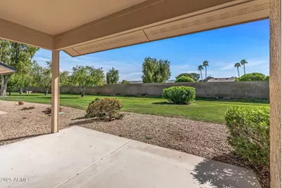 14123 W Yosemite Drive, Sun City West, AZ 85375 - Photo 44